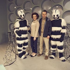 Fotoğraf Jemma Powell