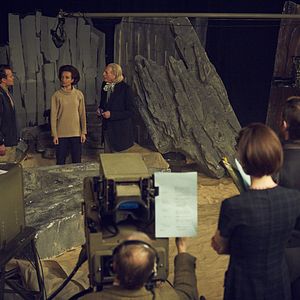 Fotoğraf Jemma Powell