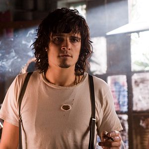 Fotoğraf Orlando Bloom