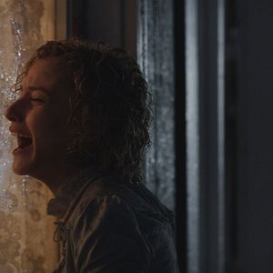 Fotoğraf Julia Garner