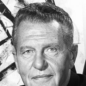 Fotoğraf Ralph Bellamy