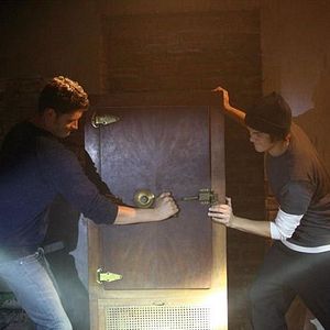 Fotoğraf Tyler Blackburn