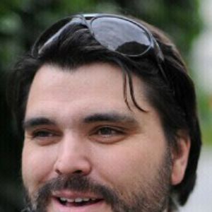 Fotoğraf Frédéric Mudry