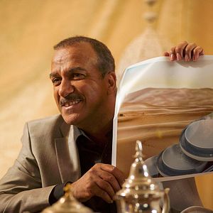 Fotoğraf Vestiaires