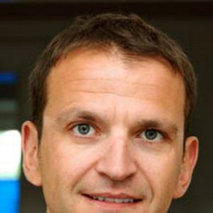 Fotoğraf Stephen Chambers