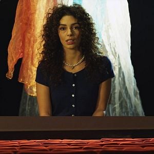 Fotoğraf Ben de Özledim