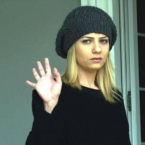 Fotoğraf Ben de Özledim