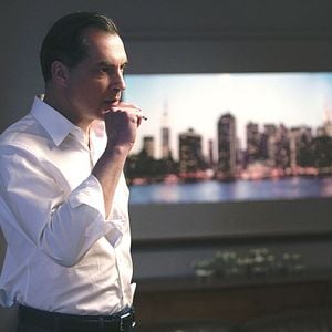 Fotoğraf Les Petits meurtres d'Agatha Christie