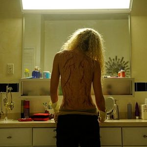 Fotoğraf Orphan Black