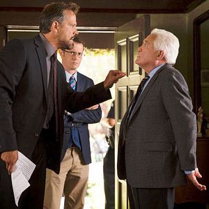 Fotoğraf G.W. Bailey