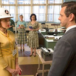 Fotoğraf Heléne Yorke