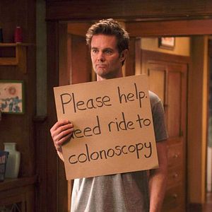 Fotoğraf Garret Dillahunt