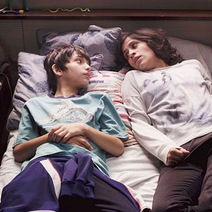 Fotoğraf Muhteşem Kedi Balığı