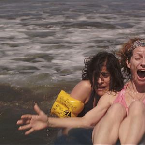 Fotoğraf Muhteşem Kedi Balığı