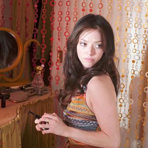 Fotoğraf Amanda Seyfried