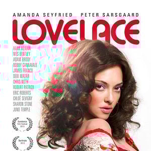 Fotoğraf Lovelace