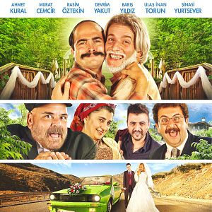 Fotoğraf Düğün Dernek