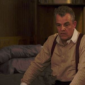 Fotoğraf Danny Huston