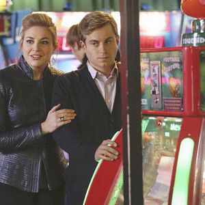 Fotoğraf Kevin Bishop