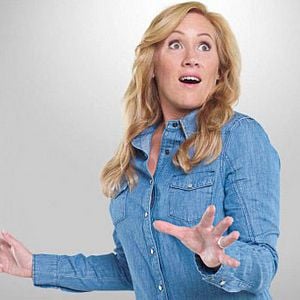 Fotoğraf Martha Howe-Douglas