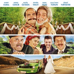 Fotoğraf Düğün Dernek