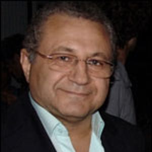 Fotoğraf Ahmet Hoşsöyler