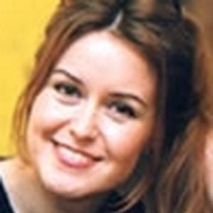 Fotoğraf Canan Öztürk