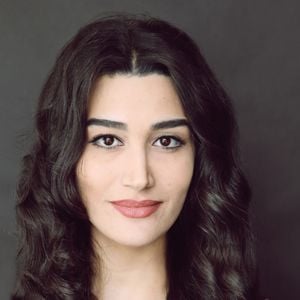 Fotoğraf Zelal Dere