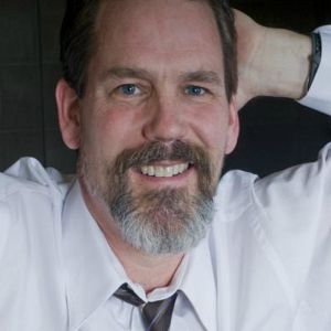 Fotoğraf Bates Wilder