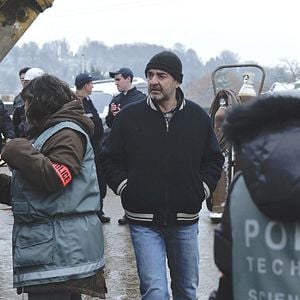 Fotoğraf Bruno Solo