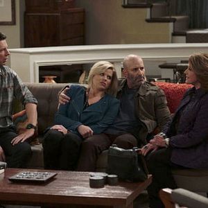 Fotoğraf Megan Hilty