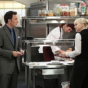 Fotoğraf Nate Corddry