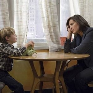 Fotoğraf Jake Katzman