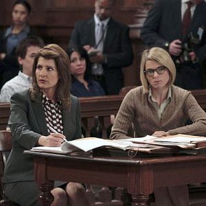 Fotoğraf Nia Vardalos