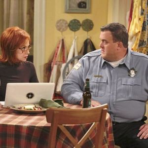 Fotoğraf Swoosie Kurtz