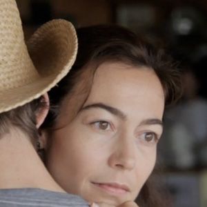 Fotoğraf Eléonore Pourriat