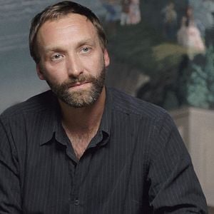 Fotoğraf Grégoire Monsaingeon