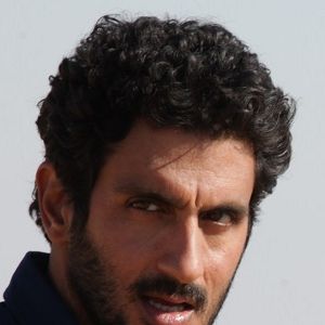 Fotoğraf Tsahi Halevi