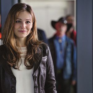 Fotoğraf Mina Tander