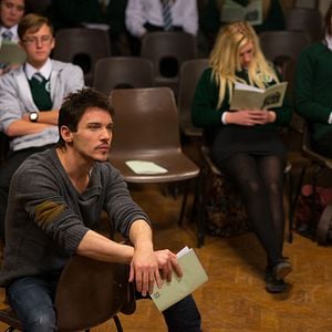 Fotoğraf İçimdeki Ben