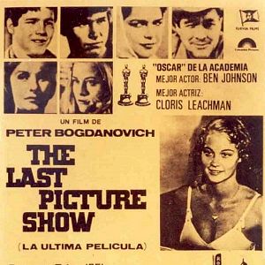 Fotoğraf Son Gösteri