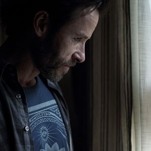 Fotoğraf Guy Pearce