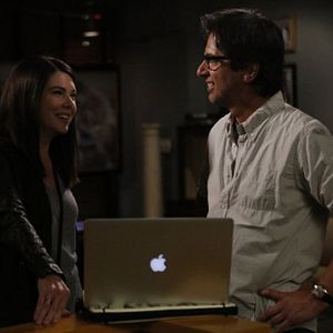 Fotoğraf Ray Romano