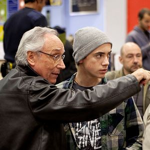 Fotoğraf Igor Szpakowski