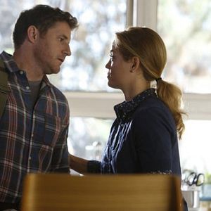 Fotoğraf Sam Jaeger