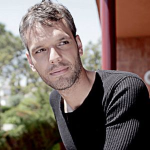 Fotoğraf Tony Corvillo