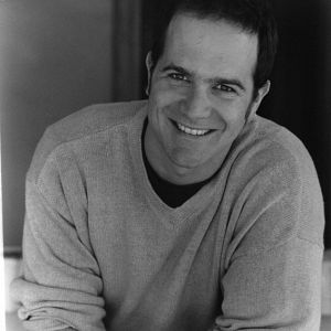 Fotoğraf Fausto Maria Sciarappa