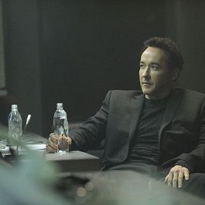 Fotoğraf John Cusack