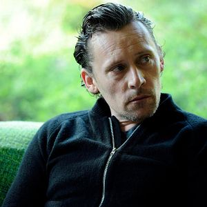 Fotoğraf Francis Renaud