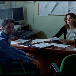 Fotoğraf Ana Risueño